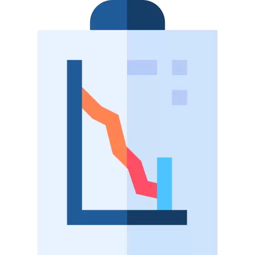 grafico - tarifas